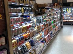 -Olé精品超市(北京合生汇店)