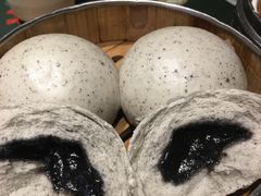 -蟹蟹潮汕砂锅粥(食八方美食城店)