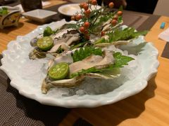 -悦和餐厅(CBD玉米楼店)