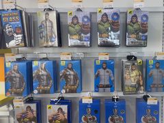 -千米手机电脑维修回收(松江泗泾店)