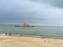 -浪琴湾度假村