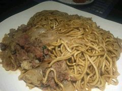 android_upload_pic-HIHE Bistro·Oyster Bar(华熙live店)