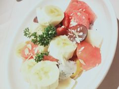 -西海岸·牛扒西厨(霞山总店)