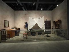 -盘龙城遗址博物院