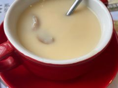 -必胜客(瑞虹店)