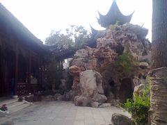 -檀园