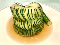-城南往事(滨江世茂店)