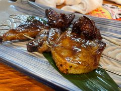 -三月居酒屋(青年大街店)