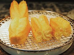 -上海虹桥迎宾馆