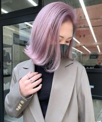 -汇·HAIR