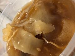 -添發碗仔翅美食