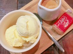 -MIKAKU(万达广场上海宝山店)