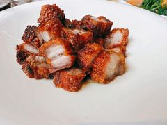 -熙楼(翠湖店)