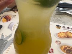 -翠华(澳门银河店)