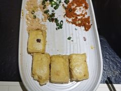 -山缓缓火锅(上海闵行龙湖店)