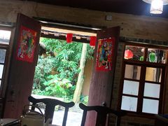 -五邑人家(江门店)