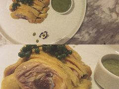-望湘园·小雅(德基店)