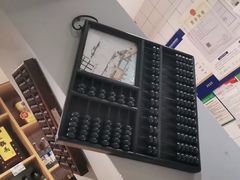 -友乐居羊蝎子(西直门店)