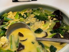 -东门烤鸭店(鼓楼店)
