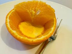 -虹御轩·传承江浙菜(虹桥店)