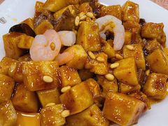 -瑞福园联谊餐室(茂名南路店)