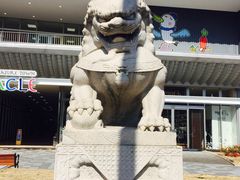 -丸龟制面(北心斋桥店)