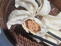 -花园茶楼(兴城西路店)