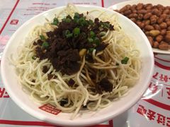 -汉虾王.小龙虾.武汉菜.粤菜(科技园店)