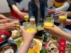 -7017浙菜•建德味(市心北路店)