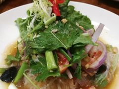 -荷花泰菜(东方新天地店)