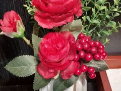 -大鸭梨烤鸭(甘家口店)