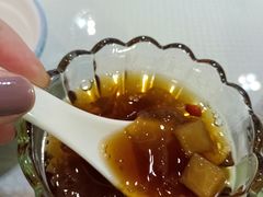 -裕德隆清真饭庄·天津特色菜(河东店)