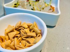 -半天妖烤鱼(大兴大悦春风里店)