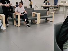 -华为授权服务中心(徐汇漕溪北路)