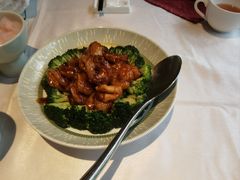 -一德轩·闽.粤料理(福州广场店)