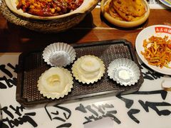 -南昌大饭店·地标美食名片(万寿宫店)
