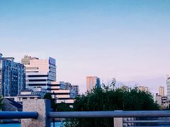 -暹罗酒肆泰餐厅酒吧