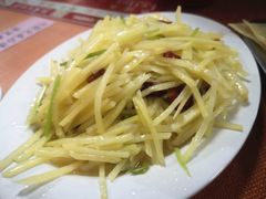 -教师之家赵家羊汤馆(东青龙街店)