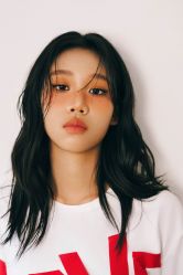 -瞳摄影写真旗舰店