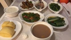 -天使医生月子中心(福佑店)