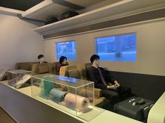 -上海纺织博物馆