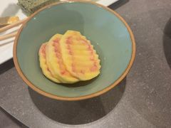 -皇城老妈川味火锅·大连海鲜火锅(港湾店)
