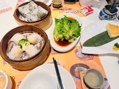 -虾饺妹·酒家(金碧店)