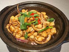 -顺鹅季·非遗烧鹅(六道口店)