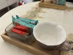 -香秀空间科技抗衰·美容中心