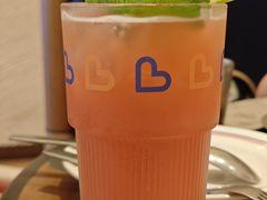 -pLeace必乐时(天环广场店)