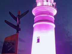 -情人坝酒吧街