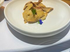 -食悦江南·淮扬菜·烤鸭(亚运村·惠新店)