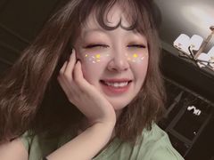 -太原茂业天地购物中心