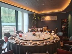 -食悦江南·淮扬菜·烤鸭(亚运村·惠新店)